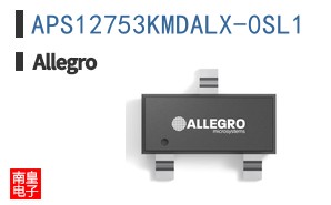 APS12753KMDALX-0SL1 ͼƬ